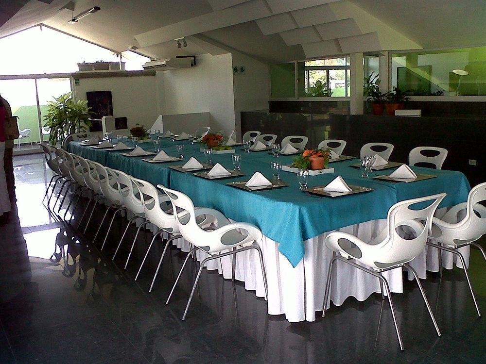 Hotel Galerias Hn San Pedro Sula Exterior foto